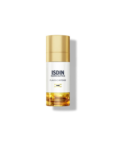ISDINCEUTICS FLAVO-C INTENSE 50ML