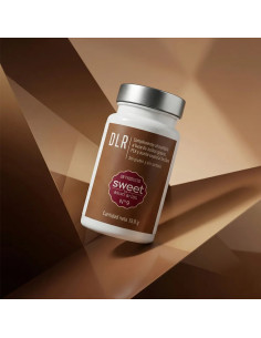 ASUN ARIAS DLR. DOLOR Nº9 30 COMP