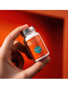 ASUN ARIAS ARG REFLUJO Nº6 15 CAPSULAS