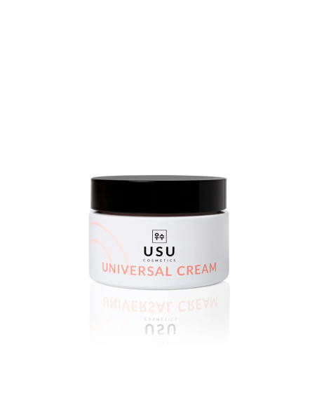 USU CREMA UNIVERSAL  50 ML