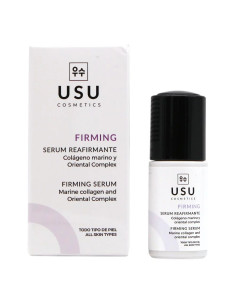USU SERUM REAFIRMANTE  20ML
