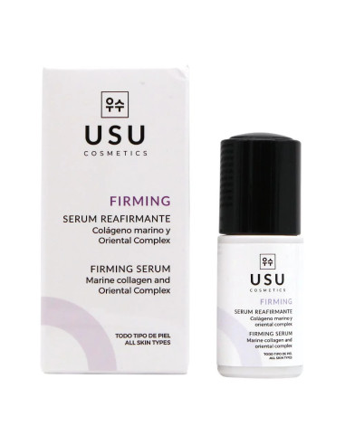 USU SERUM REAFIRMANTE  20ML