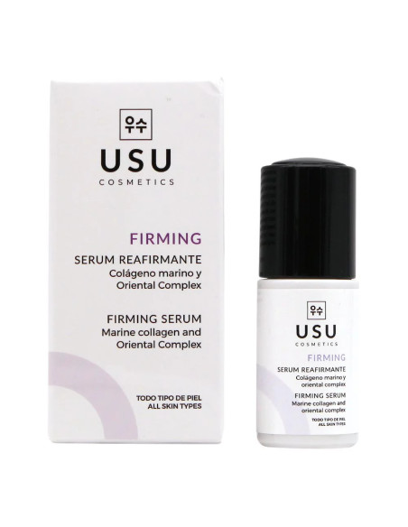 USU SERUM REAFIRMANTE  20ML