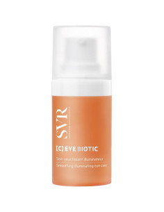 SVR C EYE BIOTIC 15 ML