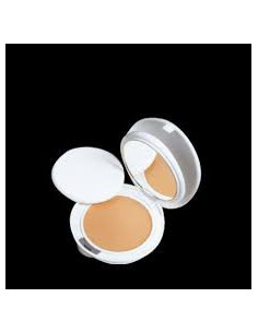 AVENE COUVRANCE CREMA COMPACTA 9.5 G. ARENA