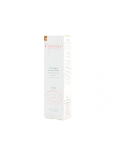 AVENE COUVRANCE MAQUI FLUIDO MIEL