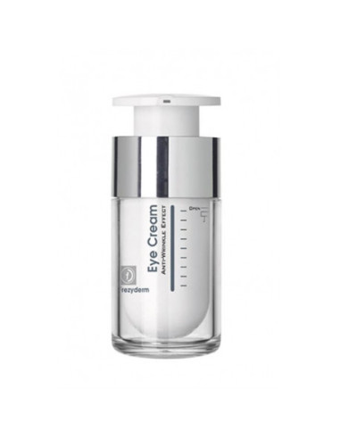 FREZYDERM ANTI-WRINKLE EYE CREAM 15 ML