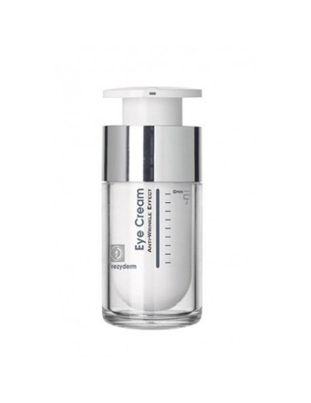FREZYDERM ANTI-WRINKLE EYE CREAM 15 ML