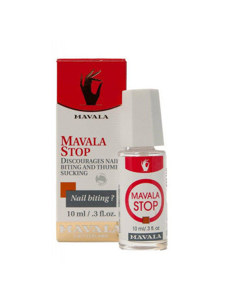 MAVALA STOP 10 ML
