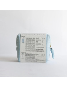 IVB PACK DE ENERGIA ENERGY UP & MAGNESIO TOTAL (60 CAPSULAS) 2