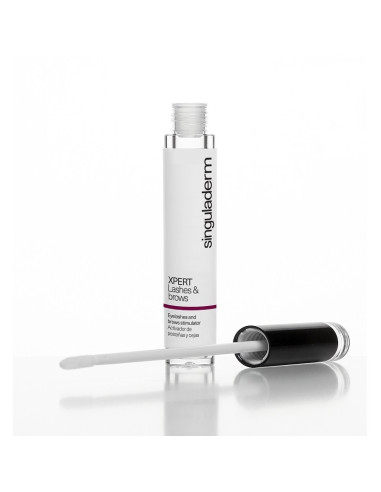 Meta title-Singuladerm_XPERT_LASHES_&_BROWS_4_ML