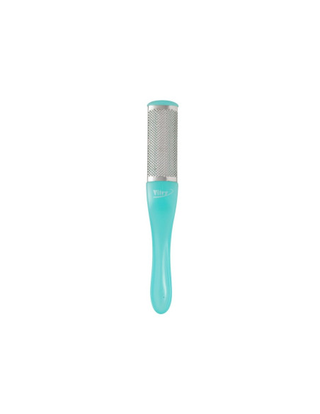 VITRY RASPADOR DUREZAS PIE CABEZAL INOX REF.1074C