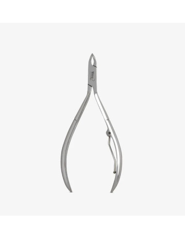 VITRY ALICATE PARA PIELES 12CM REF 1052G
