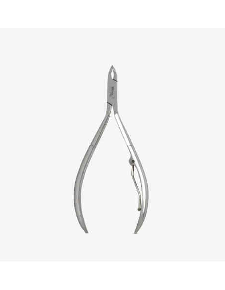 VITRY ALICATE PARA PIELES 12CM REF 1052G