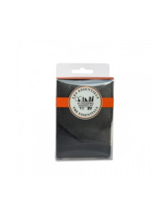 VITRY KIT ACCESORIOS MANICURA HOMBRE