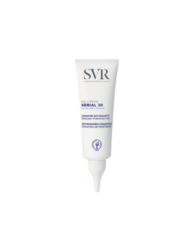 Meta title-SVR_XERIAL_30_GEL-CREMA_ANTIRRUGOSIDADES_75ML