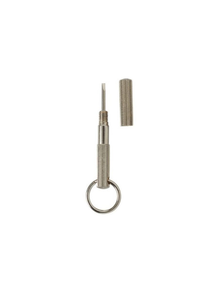 VITRY DESTORNILLADOR PARA GAFAS REF.41