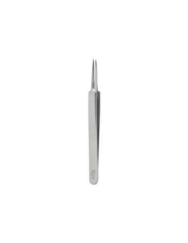 VITRY SACA ESPINAS PROFESIONAL INOX REF.83