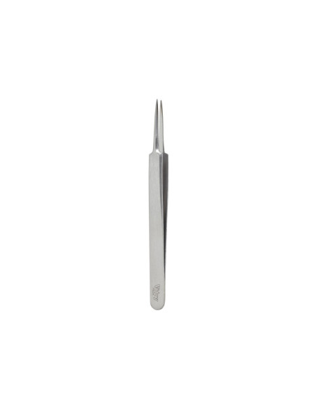 VITRY SACA ESPINAS PROFESIONAL INOX REF.83