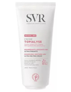 SVR CREME TOPIALYSE 200ML