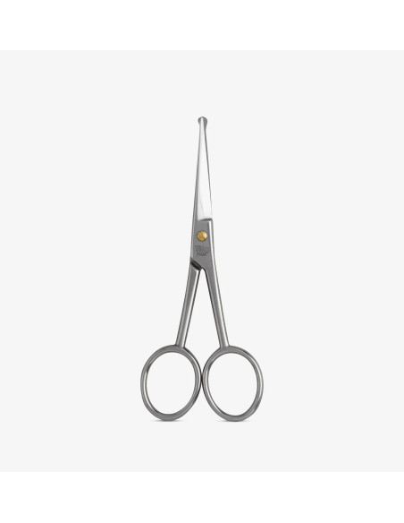 VITRY TIJERAS PARA PELOS DE NARIZ REF.34