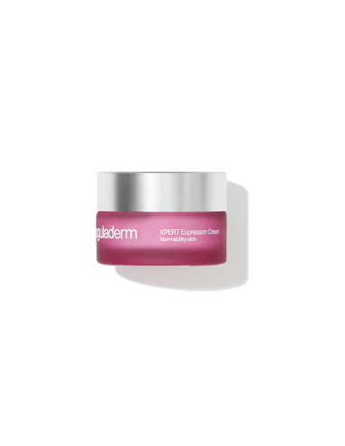 PRIMADERM XPERT EXPRESSION PIEL NORMAL/ SECA 50 ML