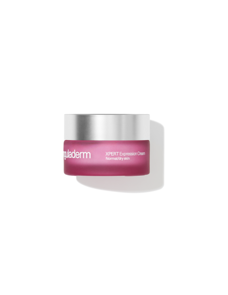PRIMADERM XPERT EXPRESSION PIEL NORMAL/ SECA 50 ML