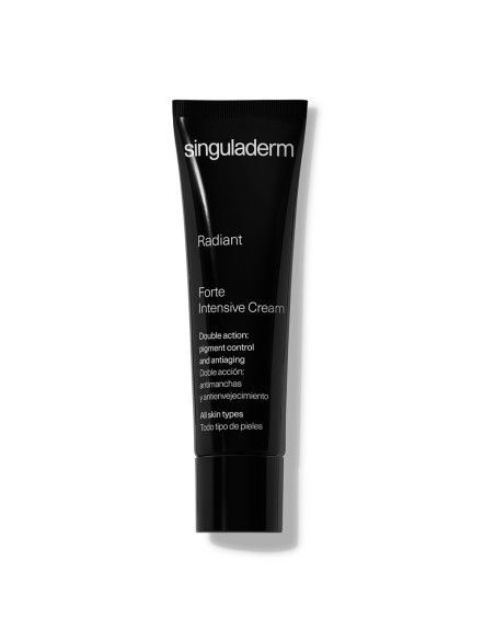 PRIMADERM RADIANT FORTE INTENSIVE CREAM  50 ML