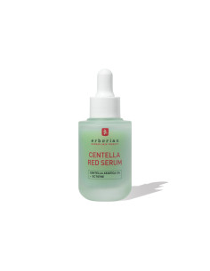 ERBORIAN CENTELLA RED SERUM 30 ML