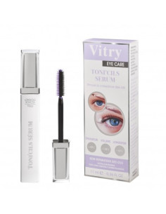 VITRY REVITA'CILS SERUM PESTAÑAS 11ML