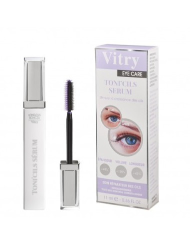 VITRY REVITA'CILS SERUM PESTAÑAS 11ML