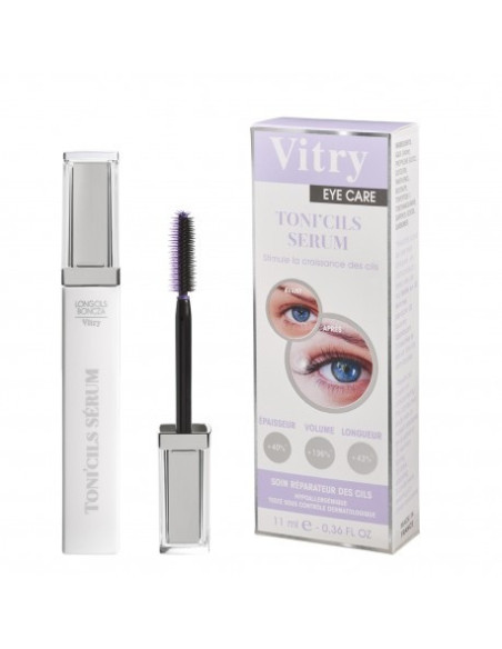 VITRY REVITA'CILS SERUM PESTAÑAS 11ML