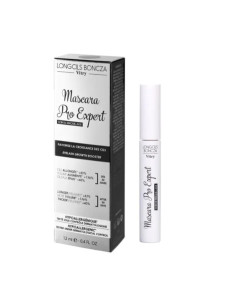 VITRY MÁSCARA PRO EXPERT 12ML