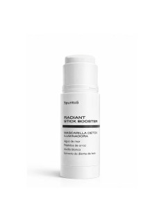 5PUNTO5 RADIANT STICK BOOSTER 15ML