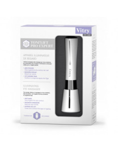 VITRY TONI LIFT PRO EXPERT APARATO ILUMINADOR