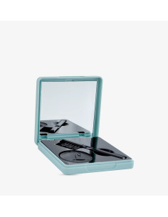 VITRY CAKE MASCARA AZUL