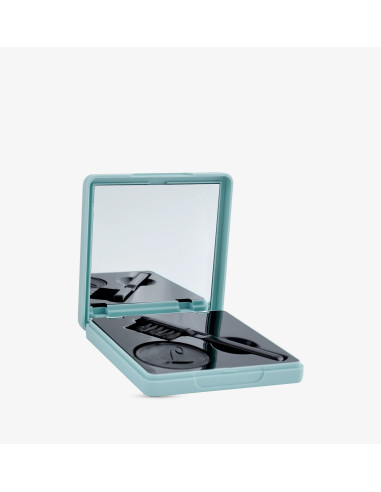 VITRY CAKE MASCARA AZUL