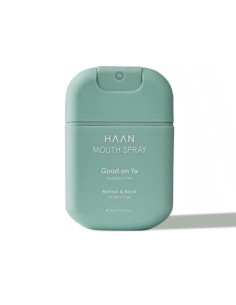 HAAN MOUTH SPRAY GOOD ON YA 20 ML
