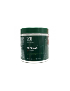 IVB CREAMAG SABOR SANDIA 300 GR