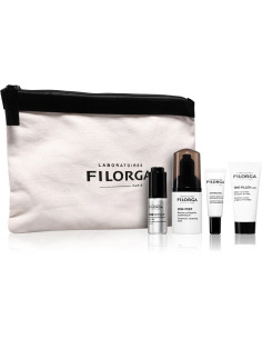 FILORGA NECESER DISCOVERY KIT 2026