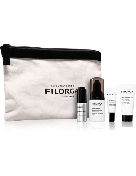 FILORGA NECESER DISCOVERY KIT 2026