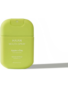 HAAN MOUTH SPRAY APPLE A DAY 20 ML