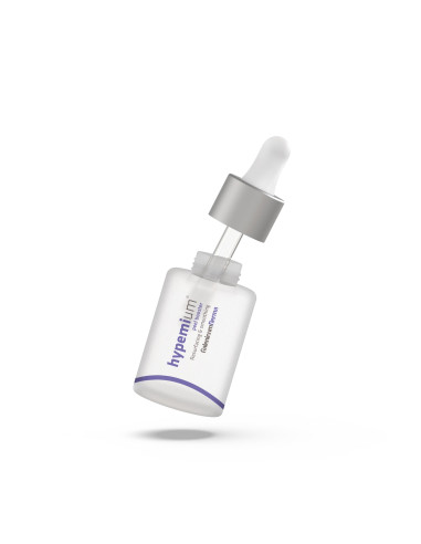 GALENICUMDERMA HYPEMIUM PEEL BOOSTER 30 ML CON GOTERO