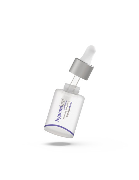 GALENICUMDERMA HYPEMIUM PEEL BOOSTER 30 ML CON GOTERO