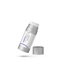 GALENICUMDERMA HYPEMIUM DOUBLE SERUM  15 ML+ 15 ML