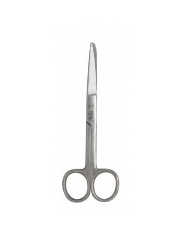 VITRY TIJERAS PARA VENDAS INOX REF.01
