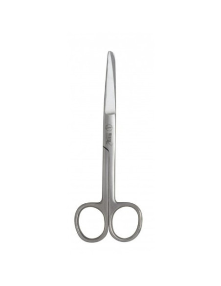 VITRY TIJERAS PARA VENDAS INOX REF.01