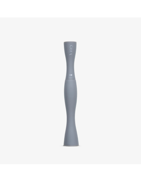 VITRY LIMA CERAMICA FLUOR 1065F