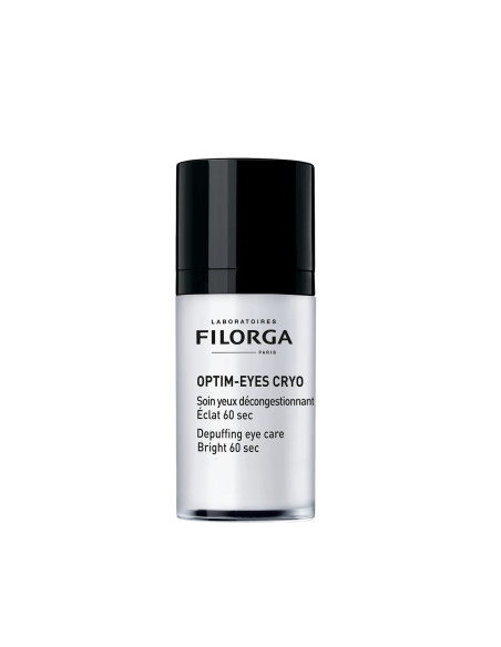FILORGA OPTIM-EYES CRYO 15 ML