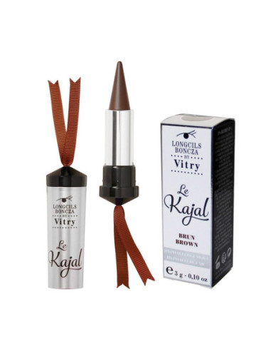 Meta title-Vitry_LAPIZ_PERFILADOR_OJOS_KAJAL_MARRON_BRANDY